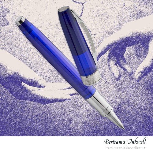 Visconti michelangelo - visconti,
