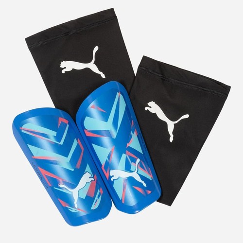 Parastinchi puma ultra - ultra, light