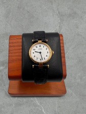 Cartier Must De Cartier