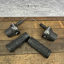 Cambio Vintage SRAM Grip