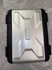 Coperchio Valigia / Top Case