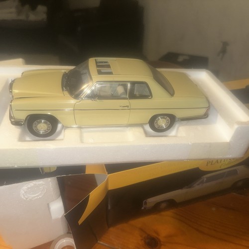 Auto modelli 18 - modelli, 1