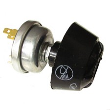 Light/Horn Switch Fits Massey