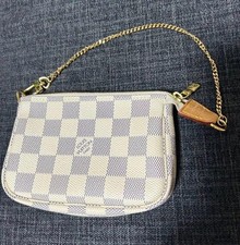 Louis Vuitton Accessoires