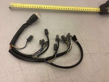 cablaggio cruscotto NOS cagiva