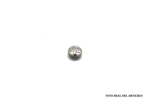 Replacement part corona - part,
