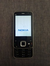 Telefono cellulare Nokia N96 vintage kobile phone nokia RM-247 phone