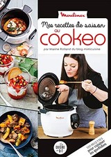 Mimi cuisine : Mes recettes de