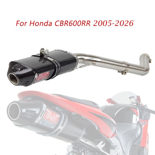Slip per honda cbr600rr - slip,