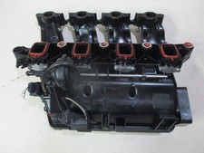 7795393 COLLETTORE ASPIRAZIONE