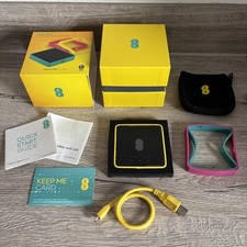 EE Y853VB-2AE8GB3 EE MINI