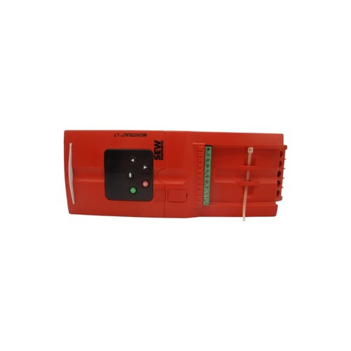 Cucire eurodrive - cucire,