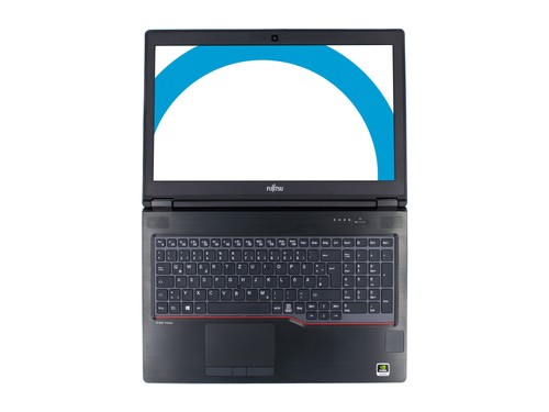 Fujitsu celsius h780 fhd - celsius, 15,6"