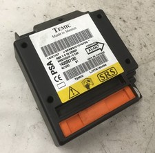 1400987180 CENTRALINA AIRBAG