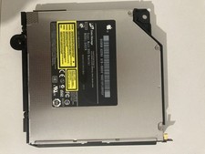 Masterizzatore Per Mac Mini