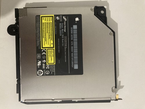 Masterizzatore per mac mini - per,