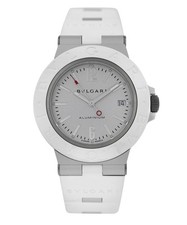 Bvlgari Bulgari Alluminio BB