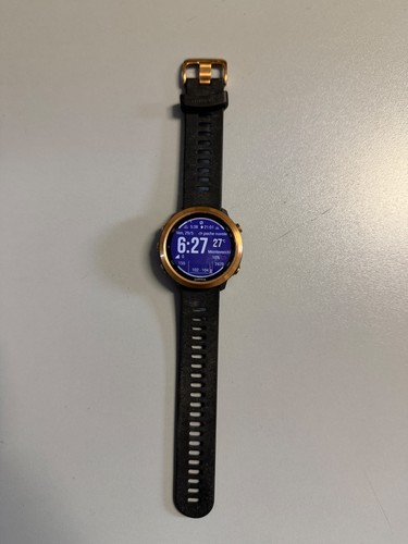 Garmin forerunner 645 music - garmin,