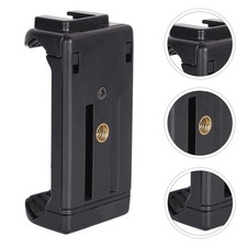  Treppiede Smartphone