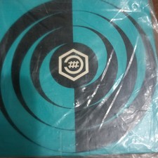 Bobina Magnetica Audio Nastro