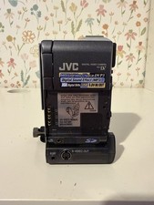 Videocamera digitale miniDV