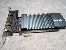 Scheda Video ASUS