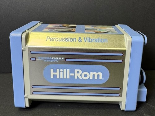 Hill rom totalcare - totalcare, sport2