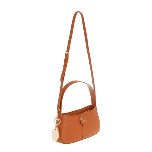 Byblos borsa spalla - byblos, a
