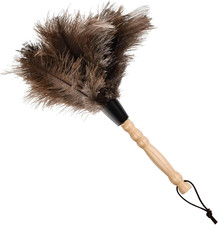 Spolverino per Polvere E Piume