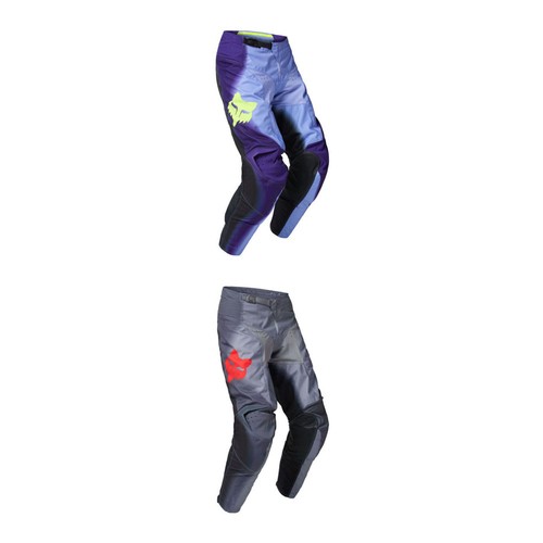 Fox tubo motocross 180 - tubo,