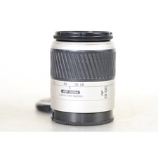 Minolta AF D 28-100mm