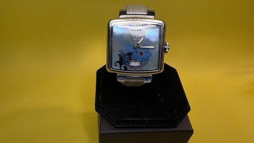 Orologio donna bellagio - donna, bel