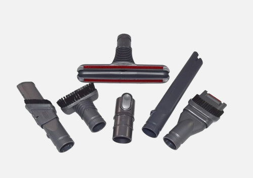 Dyson tool kit dc04 - dyson,