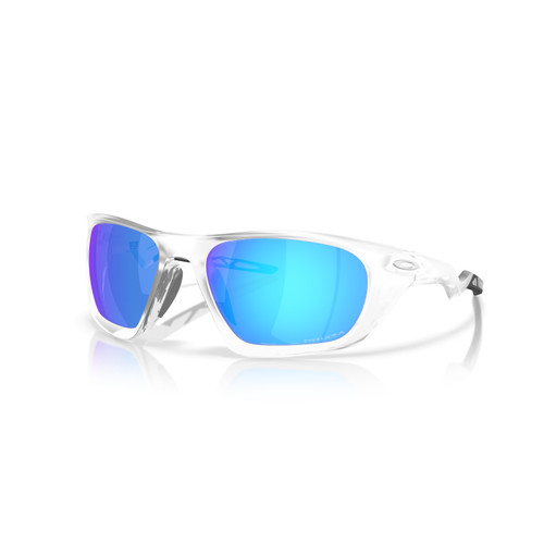 Occhiali sole oakley uomo - sole,