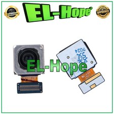 FLAT FLEX FOTOCAMERA