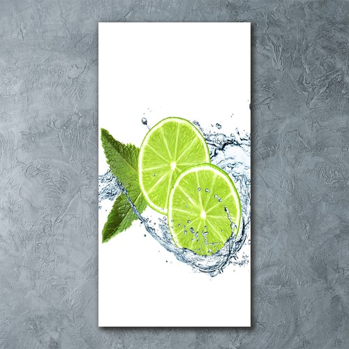 Quadro arte parete stampa - parete,