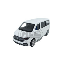 1/43 Furgoneta Volkswagen T6
