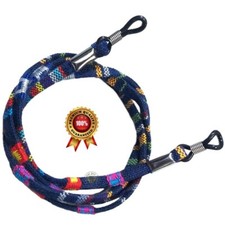 Laccetto per occhiali Cotone