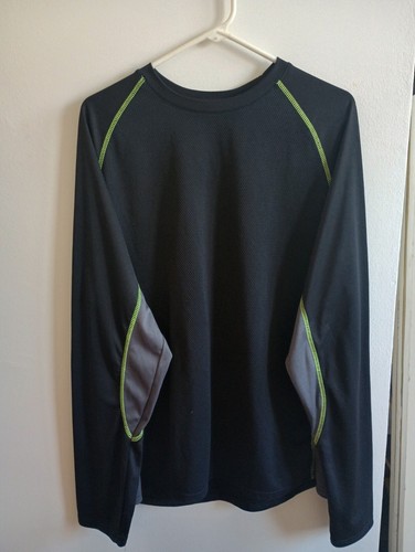 Everlast everdri xxl maglia - everlast,