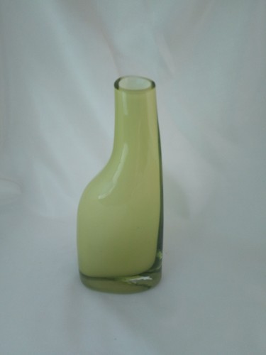 Vaso moderno ikea anni - moderno,,