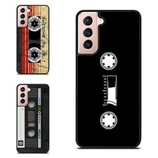 Cassetta Nastro Audio per