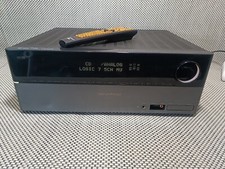 Harman kardon avr 155 dolby - avr,