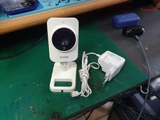 D-LINK DCS-935L mydlink™