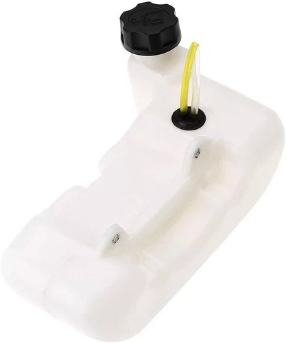 Serbatoio carburante benzina