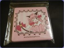 🍓 Tokyo Mew Mew Specchio