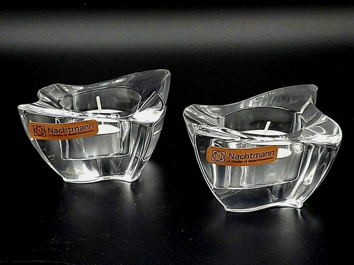 Candelieri votivi bugia set - votivi,