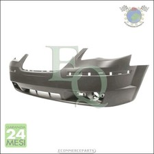 Paraurti Eq Anteriore Per