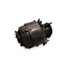 Motore Originale Per