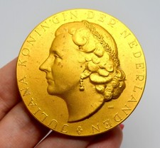 MEDAGLIA TAVOLO PREMIO