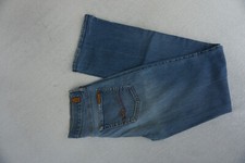 Jeans donna AROUND THE WORLD